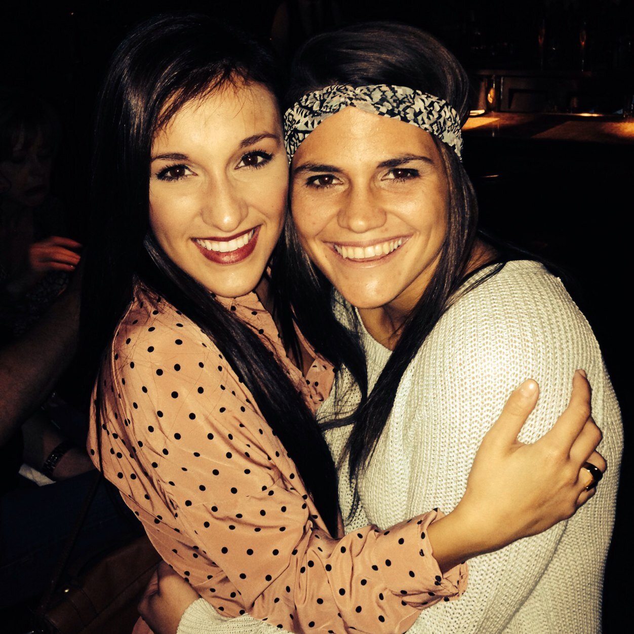 NicciHopps's profile picture. Passion • Intention • Care • Service