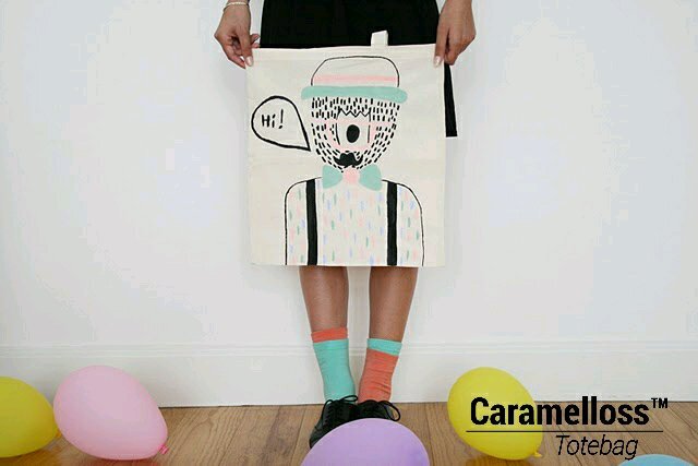 MOGUMOGUSHOPS's profile picture. Sell everything makes you look so cute. With a cheap price ^^ Who wannabe a stylish? YES IAM! Trusted! CP : (line) mogumogushops  / (WhatsApp) 0878-8552-0060