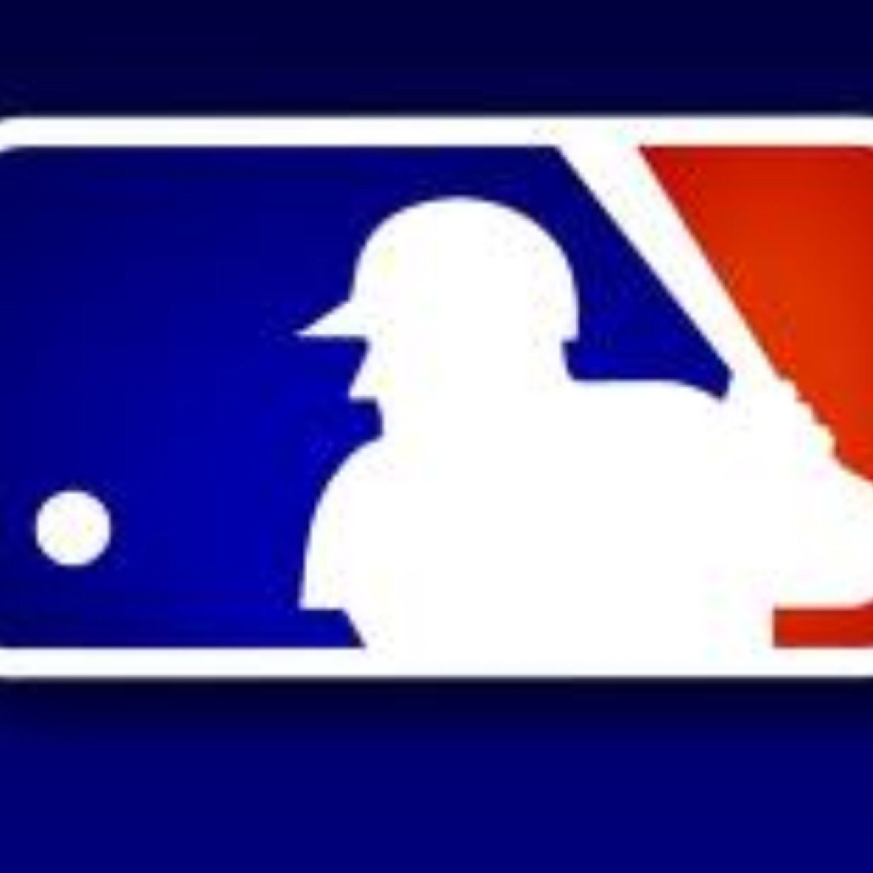 DodgersTownUSA's profile picture. 