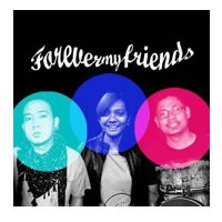 forever my friends (@fmfkeep) 's Twitter Profile
