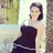 Profile Picture of Evelyn Carreón.❤️ (@@Evelyn_Carreon) on Twitter