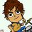 ryo1015115212's profile image