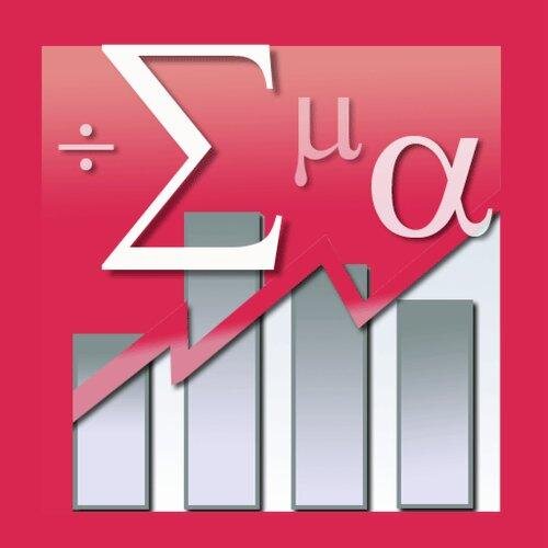 Service for data entry, data processing and data analysis.
