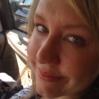 Downtown Tonya Brown (@downtowntbrown) 's Twitter Profile Photo