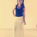 Karito Garces (@19719Garces) Twitter