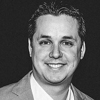 Chris Hogg (@chrishogg) 's Twitter Profile Photo Chris Hogg (@chrishogg) 's Twitter Profile Photo