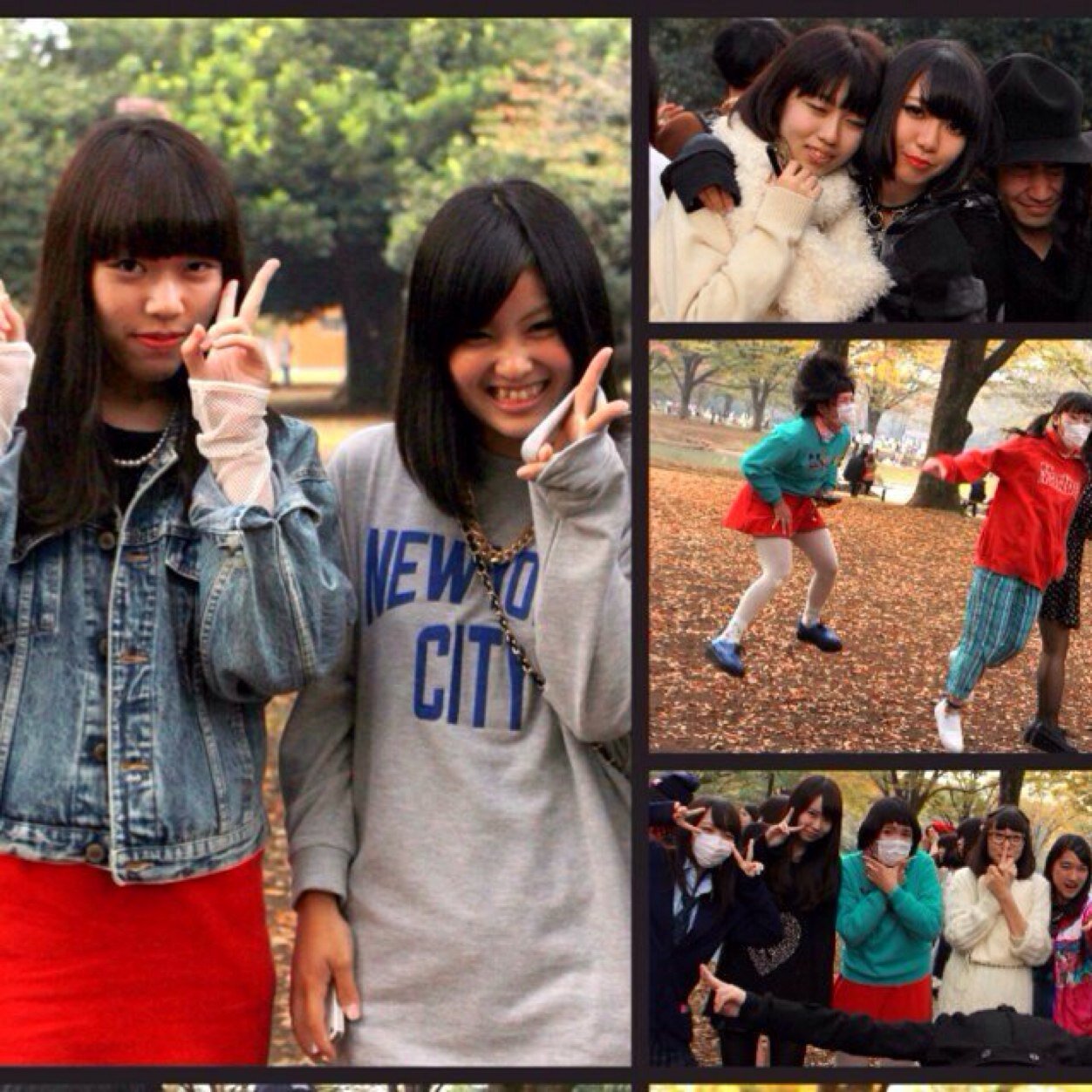 原宿高校 ハラコウ 応援bot Harakou Bot Twitter 原宿高校 ハラコウ 応援bot Harakou Bot Twitter