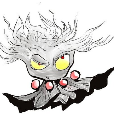 ちとせ ポケモンイラスト その点 サナちゃんの ゲコっち は 優れたnnだと思います 進化後にも互換性がありますからね フォッコとハリマロン も互換性あるnnなのかは知らないですが