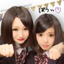 あやみ (@082824Aaa) Twitter