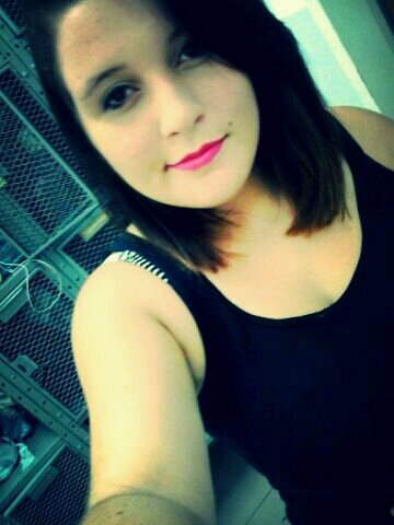 Nunca subestime o poder!!