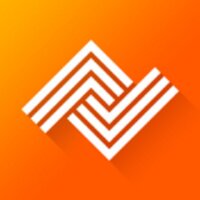 Handshake (@handshake) 's Twitter Profile