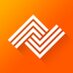 Handshake (@handshake) Twitter profile photo Handshake (@handshake) Twitter profile photo