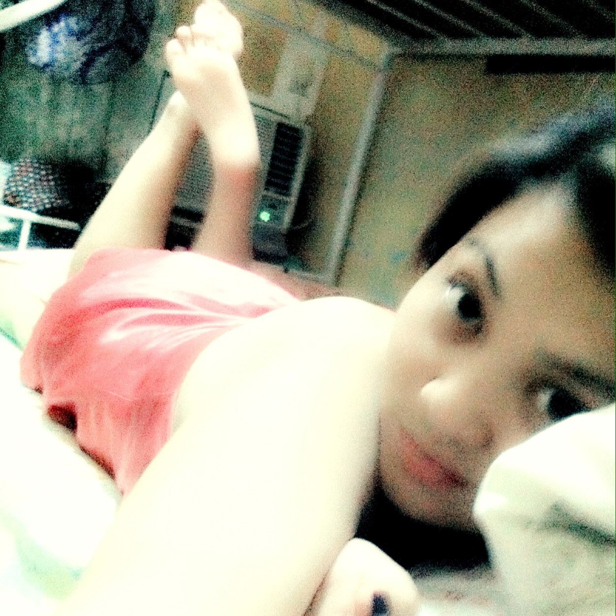 babytazmerlyn's profile picture. 