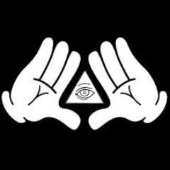 I Game not as much as KEEN Does!! DMND_NoMad add me on ps3 OFWGKTA Id be 14 Proud owner Of DMND Gaming