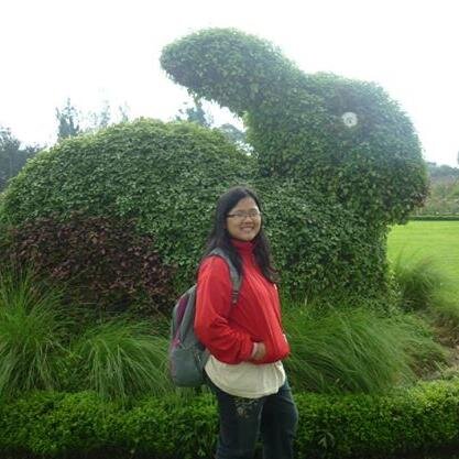 Picture