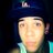 ViinyAlmeida_'s profile image