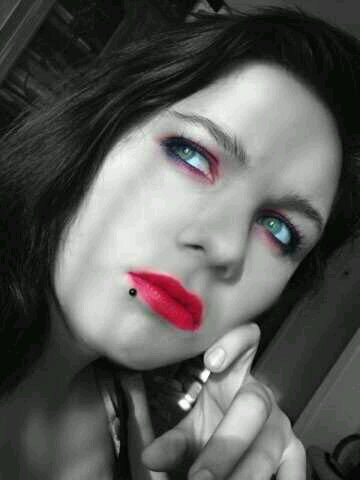 You like me or you don't. I could care less. Music, poetry, drawing, and ag are my passions :)