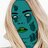 PsycheDrugs's profile image