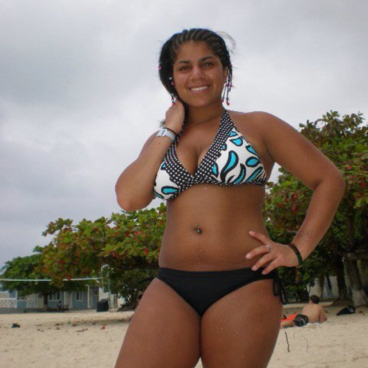 ania_hill's profile picture. Welcome to my life. Follow at your own risk. I have no filter and i say what i please!