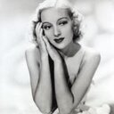 evelyn keyes - @ElvelynKeyes88 - Twitter