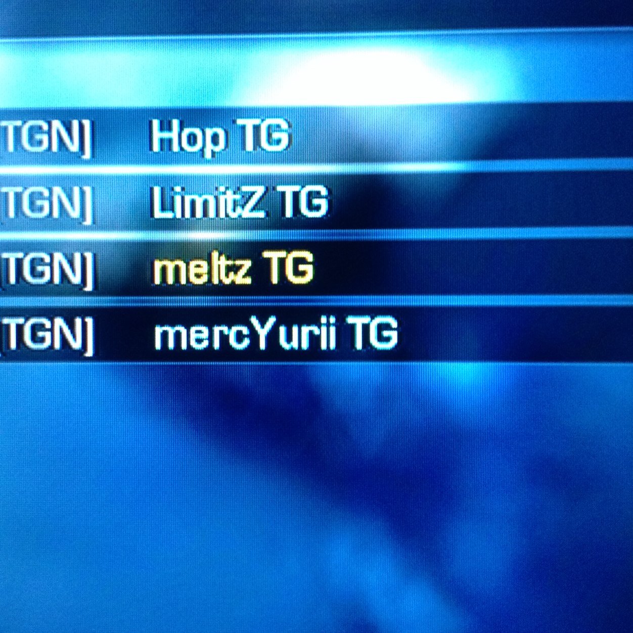 BucklesGaming's profile picture. 