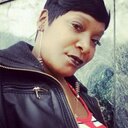 Kimberly Martin (@58f83fcbf2ee4cf) Twitter