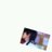 _____LiK's profile image