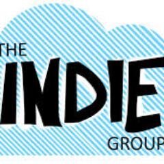 IndieElita_PLG Profile Picture