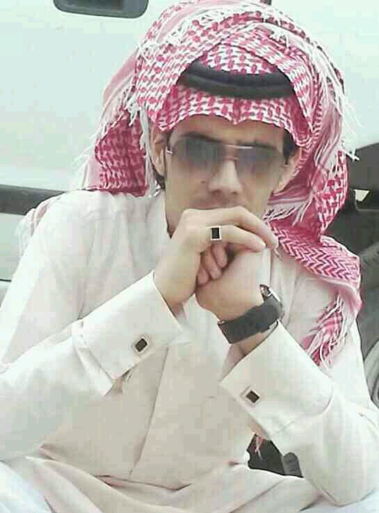 ‏تابعني أتابعك
