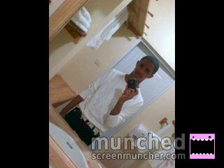 13 years old'I♥Basket' My Day 20  Jun'*Musíc*Friends*;Amo a Dios' Mi pasión es el basket'LS' I♥Club Centro' #Happy'