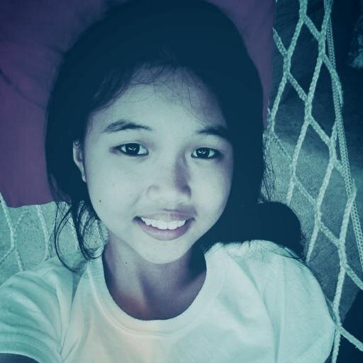 Be Who You Are, Not Who The World Wants You To Be