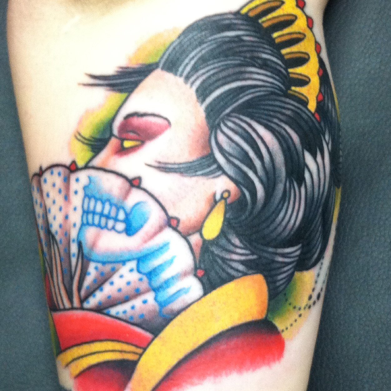 blu gorilla tattoo goose creek blu gorilla tattoo goose creek