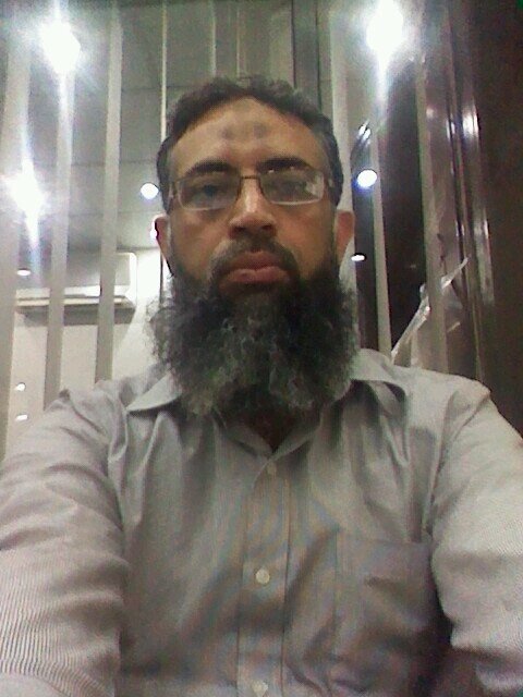 peacelover71's profile picture. 