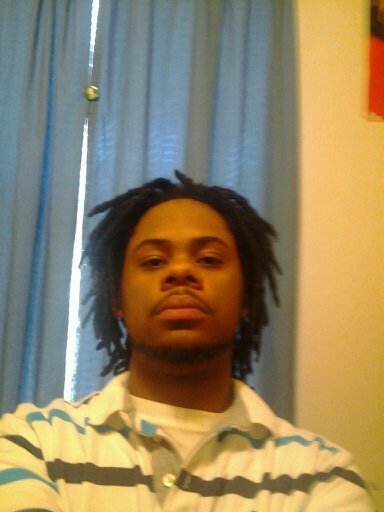 PaperChaser_13 Profile Picture