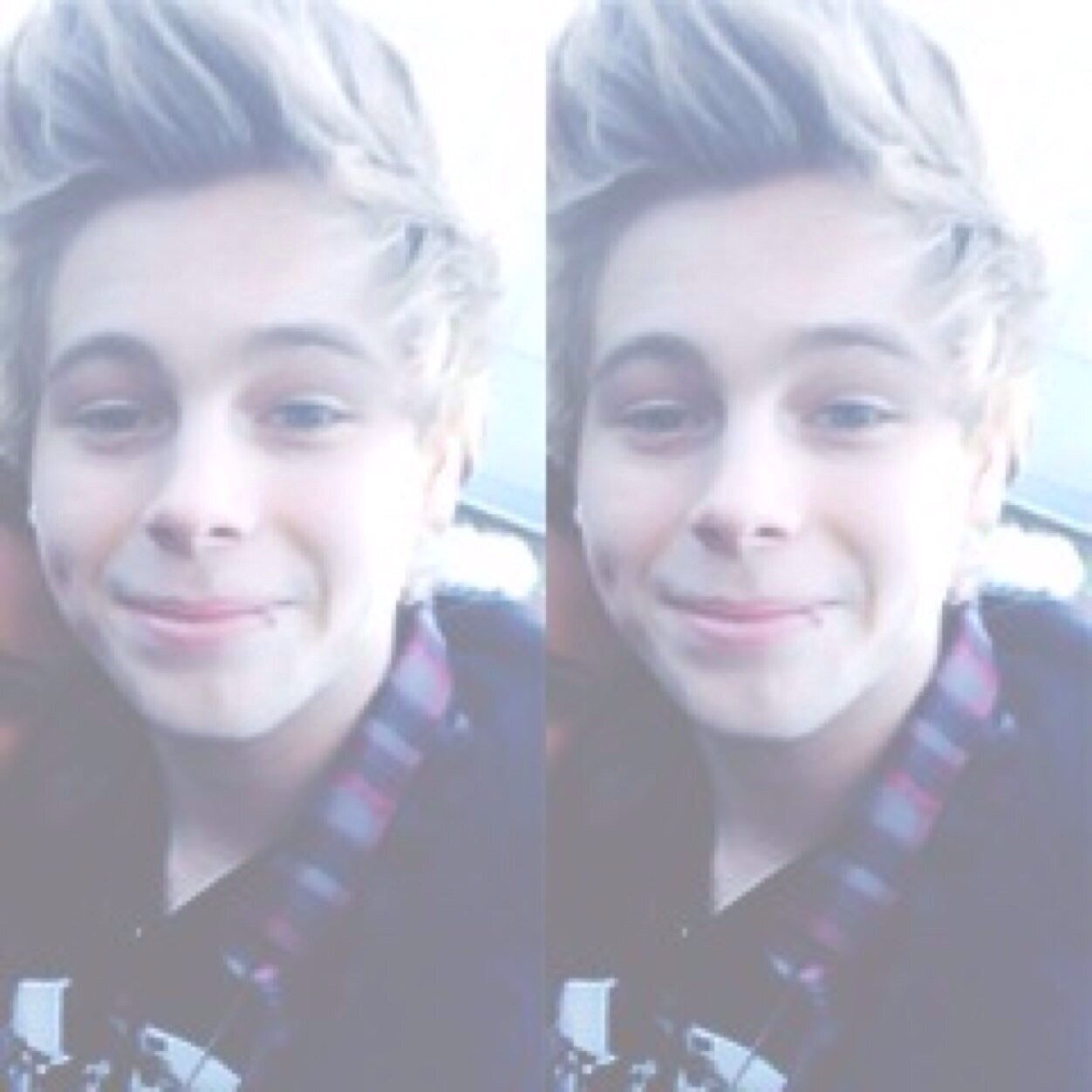 ocean ocean ocean whale || was @rainbootsluke