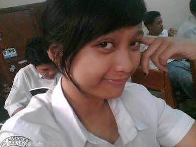 Arumsar48780089's profile picture. 