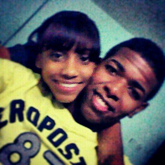 //Encontré Loq BuscaBa #FeliciDaD// @_iLeonor #Love2U// мii ßrØ´ -Ӎαηuεℓιτθ ϑrτιιz//