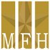 Martin Frost & Hill (@texasliquorlaw) Twitter profile photo