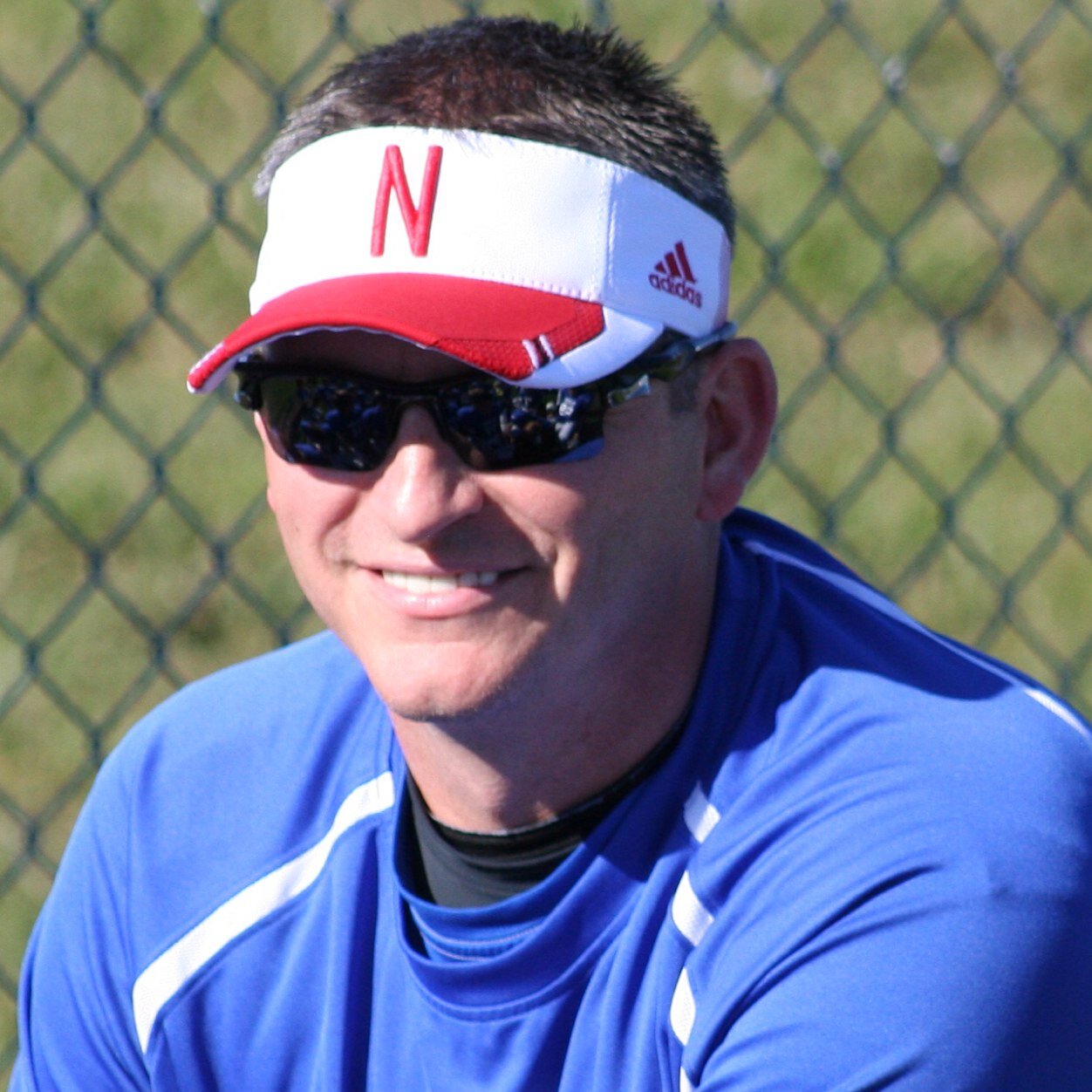 JrJonElder's profile picture. 