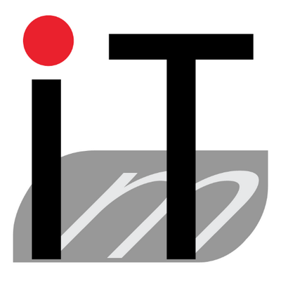 ibackup viewer coupon ibackup viewer coupon