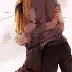 RoyalAbigailx's profile picture. Guess who's back from the dead? Just kidding, I wasn't dead. Twin sister of Syren and daughter of Tarble! Vegeta's my uncle. Cool, eh? #OC