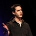 Shlomo Zippel (@shlomozippel) Twitter profile photo Shlomo Zippel (@shlomozippel) Twitter profile photo