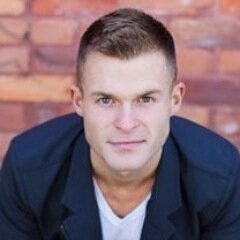 canada's youngest most highly certified and experienced yoga teacher~plant powered athlete~lover of the great North~Vega ambassador~lululemon ambassador