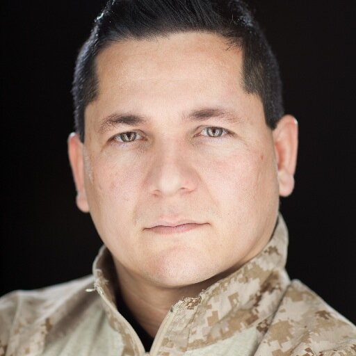 aalexander505's profile picture. Writer/Producer/Director Check out my IMDb at https://t.co/C1GxdIncQR