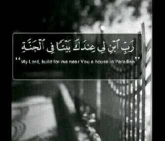 بك وحدك ي الهي أعلق أمنياتي.          قانون♥