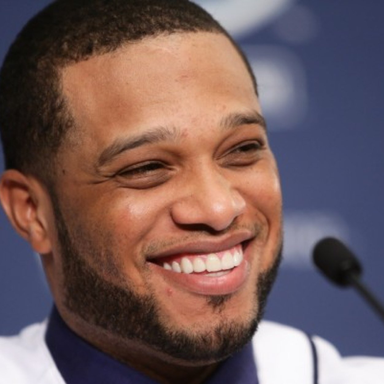 Parody account for Seattle Mariners 2nd baseman Robinson Cano.