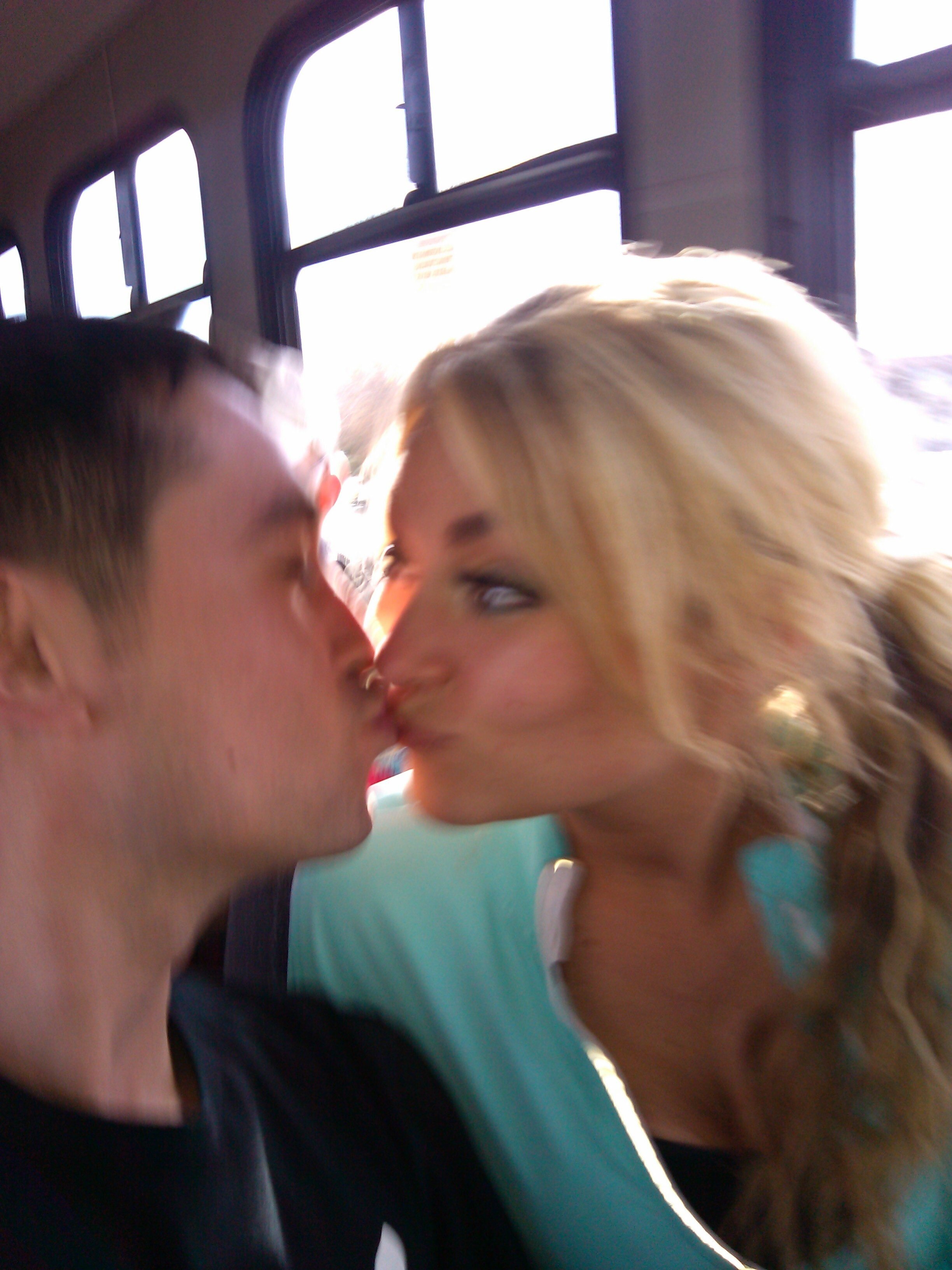 I Love My Daniel Ruth!!!!