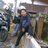 z_arifin65's profile image