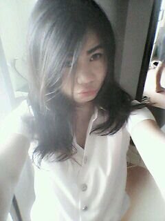 rattanapornying's profile picture. 