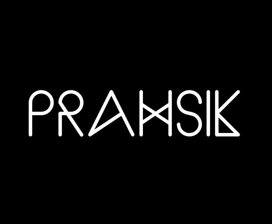 Prahsik Designs